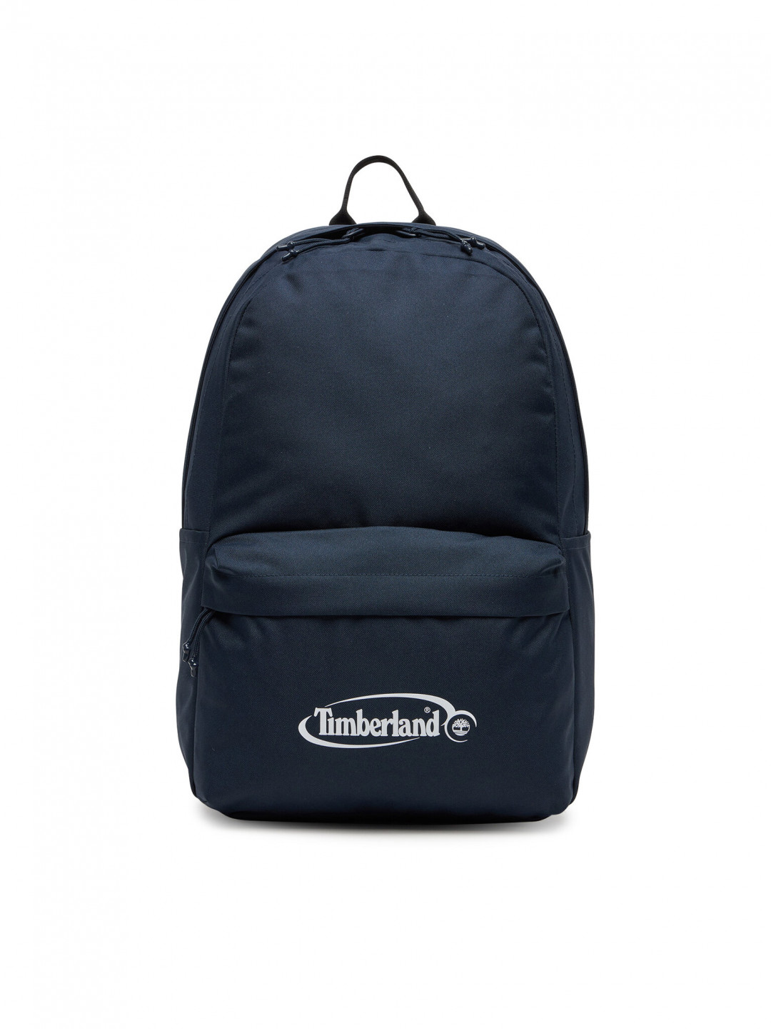 Timberland Batoh TB0A66V7U101 Tmavomodrá